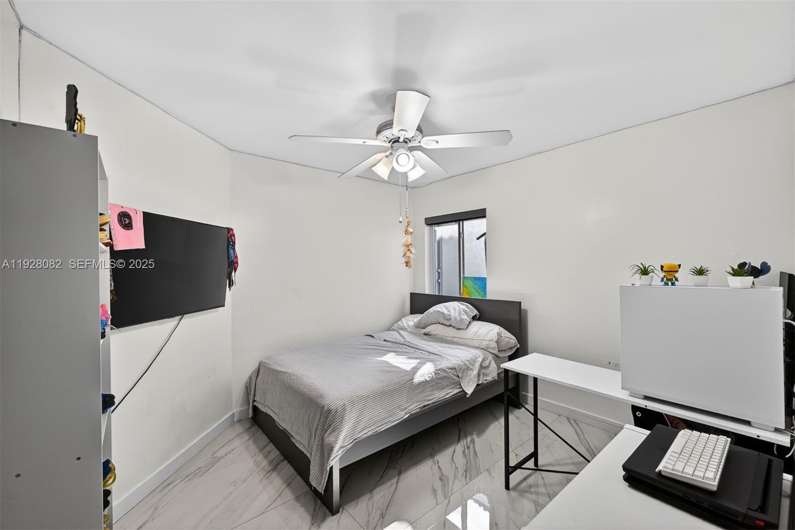 SHENANDOAH SECTION FOUR - Residential