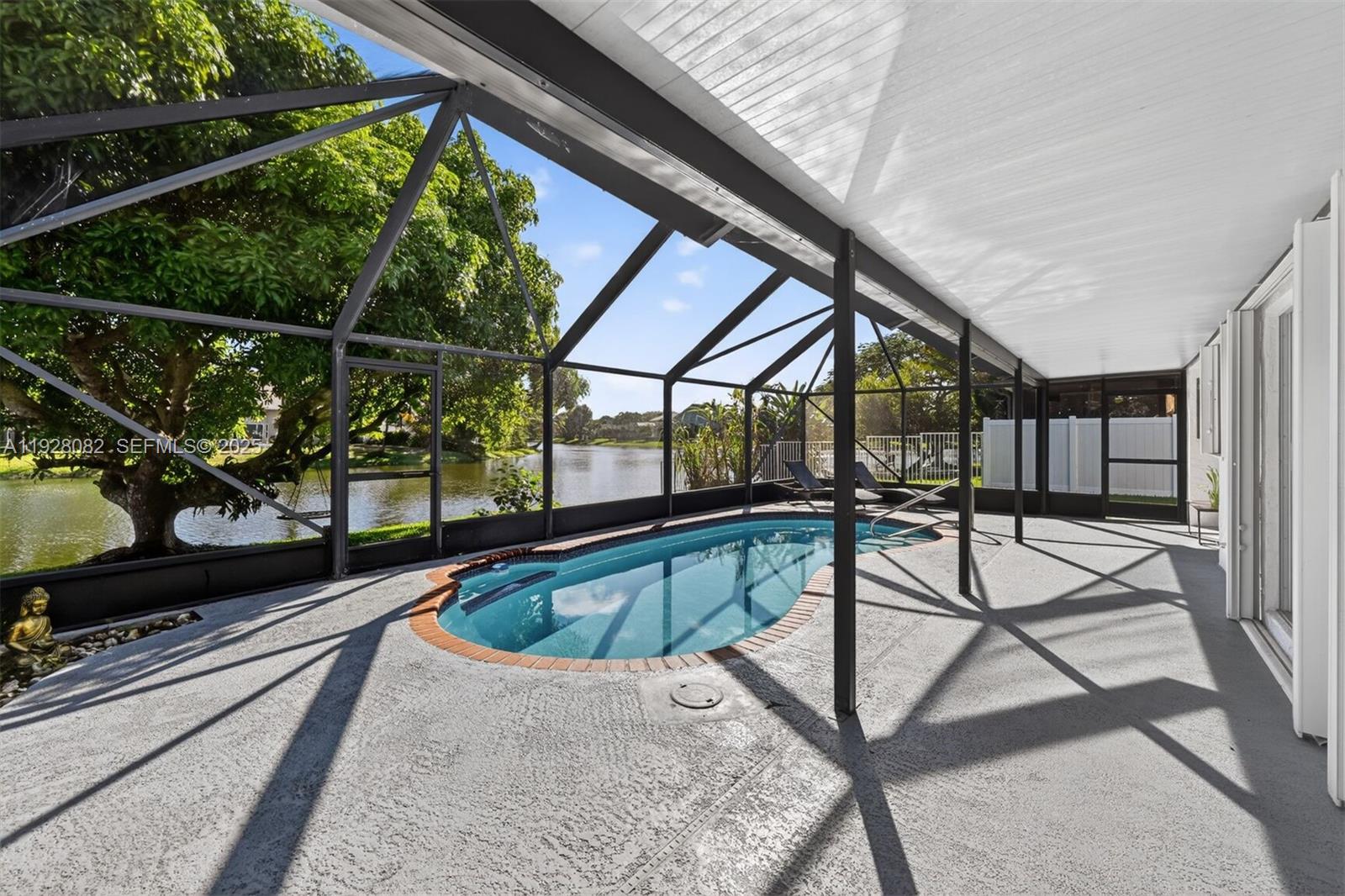 SHENANDOAH SECTION FOUR - Residential