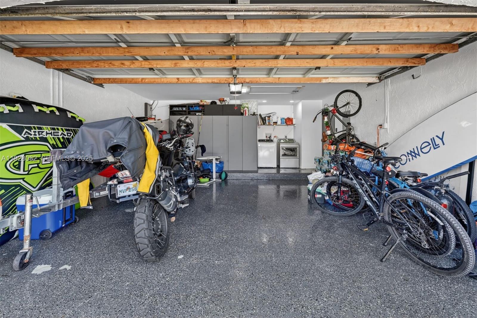 SHENANDOAH SECTION FOUR - Residential