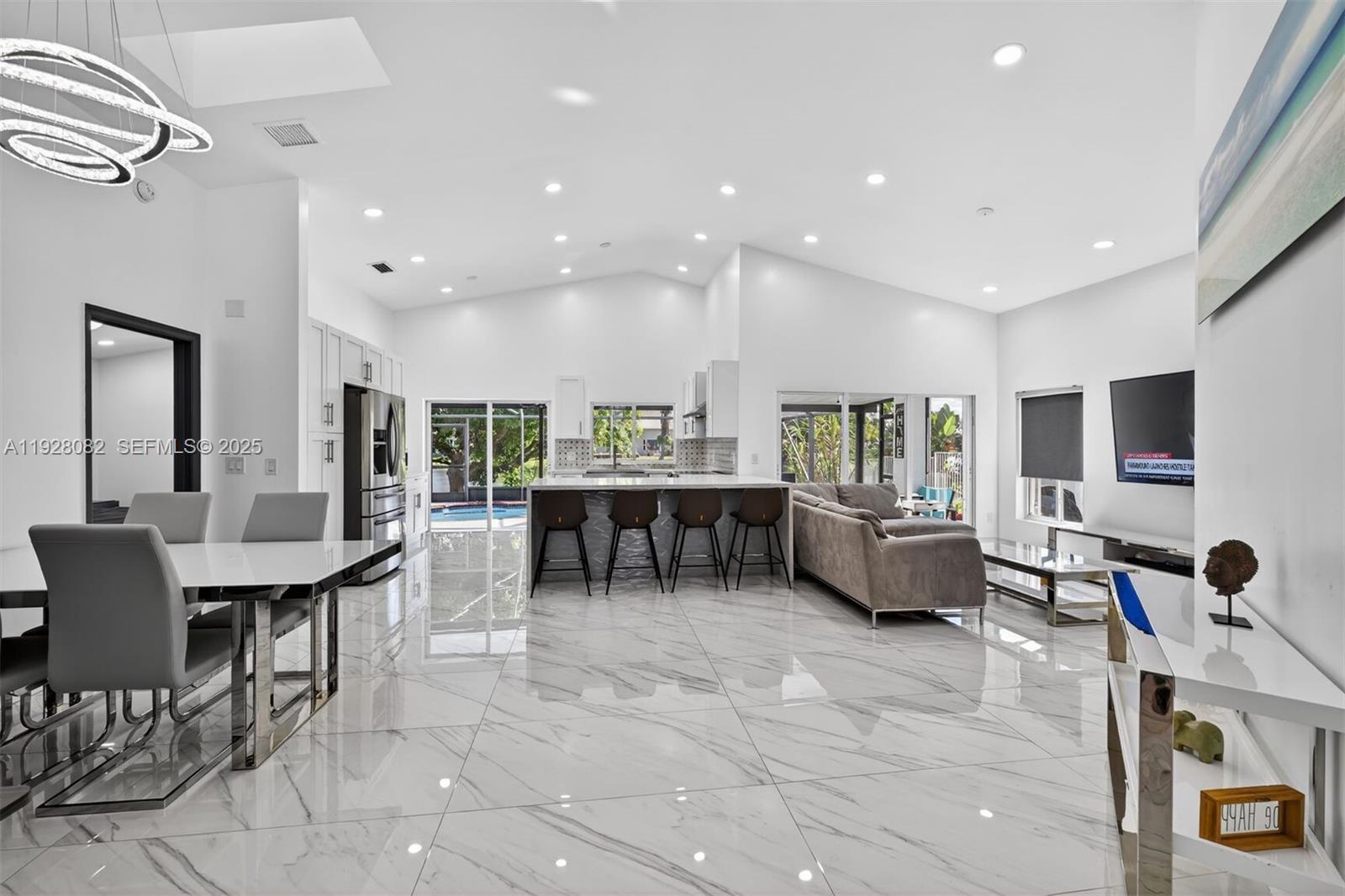 View photos, virtual tours, details... 720 Rock Hill Ave