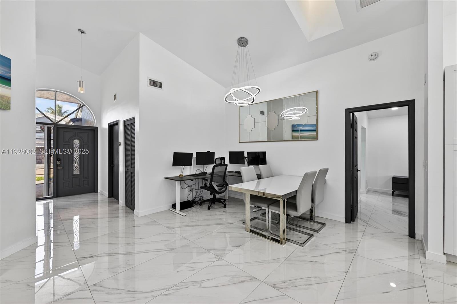 SHENANDOAH SECTION FOUR - Residential