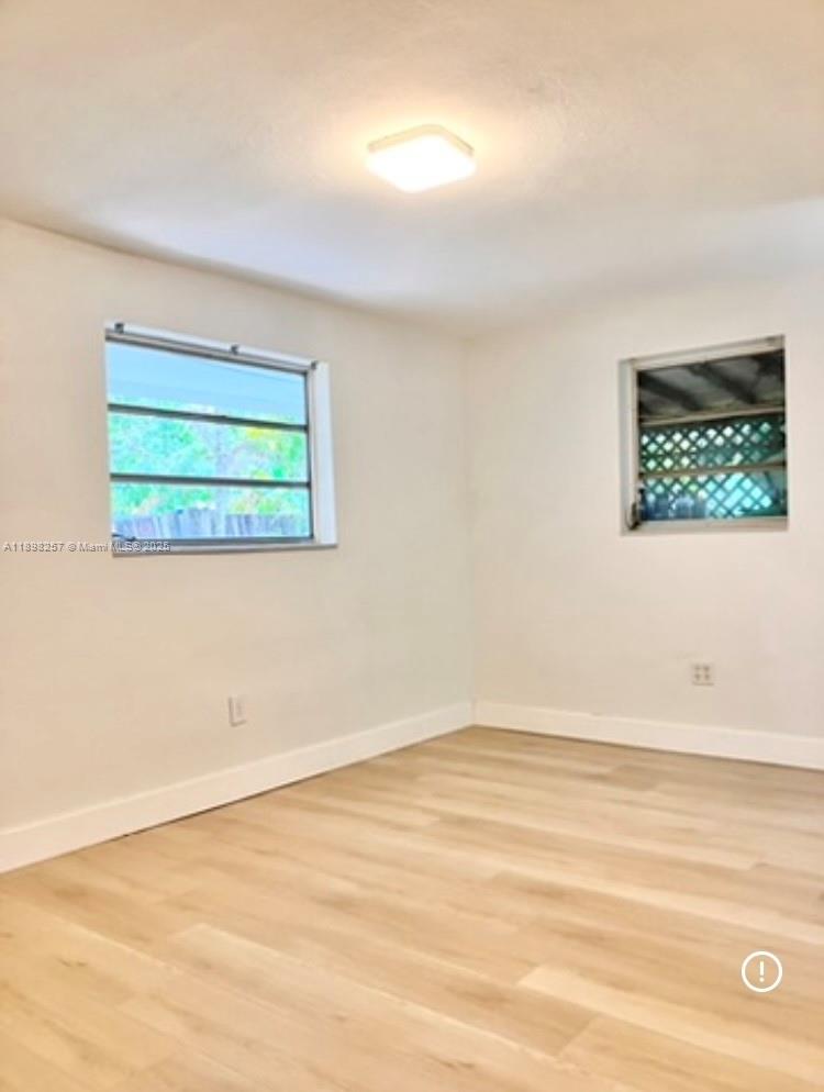 NEW SILVER CREST - Residential Lease