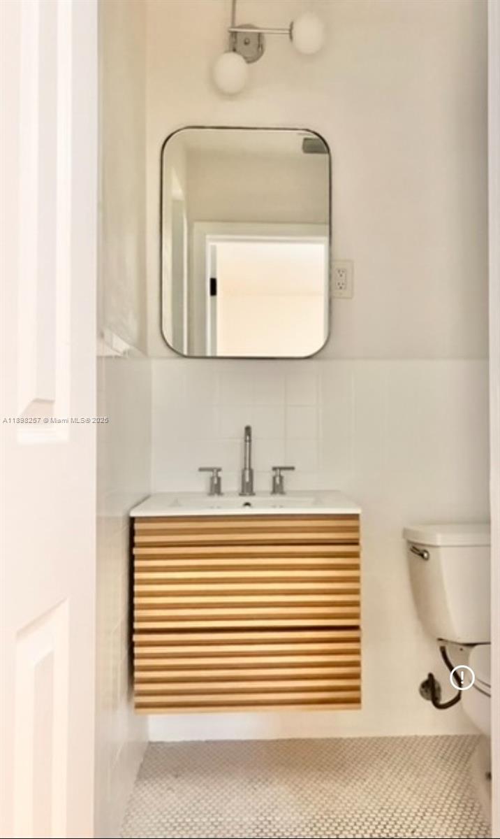NEW SILVER CREST - Residential Lease