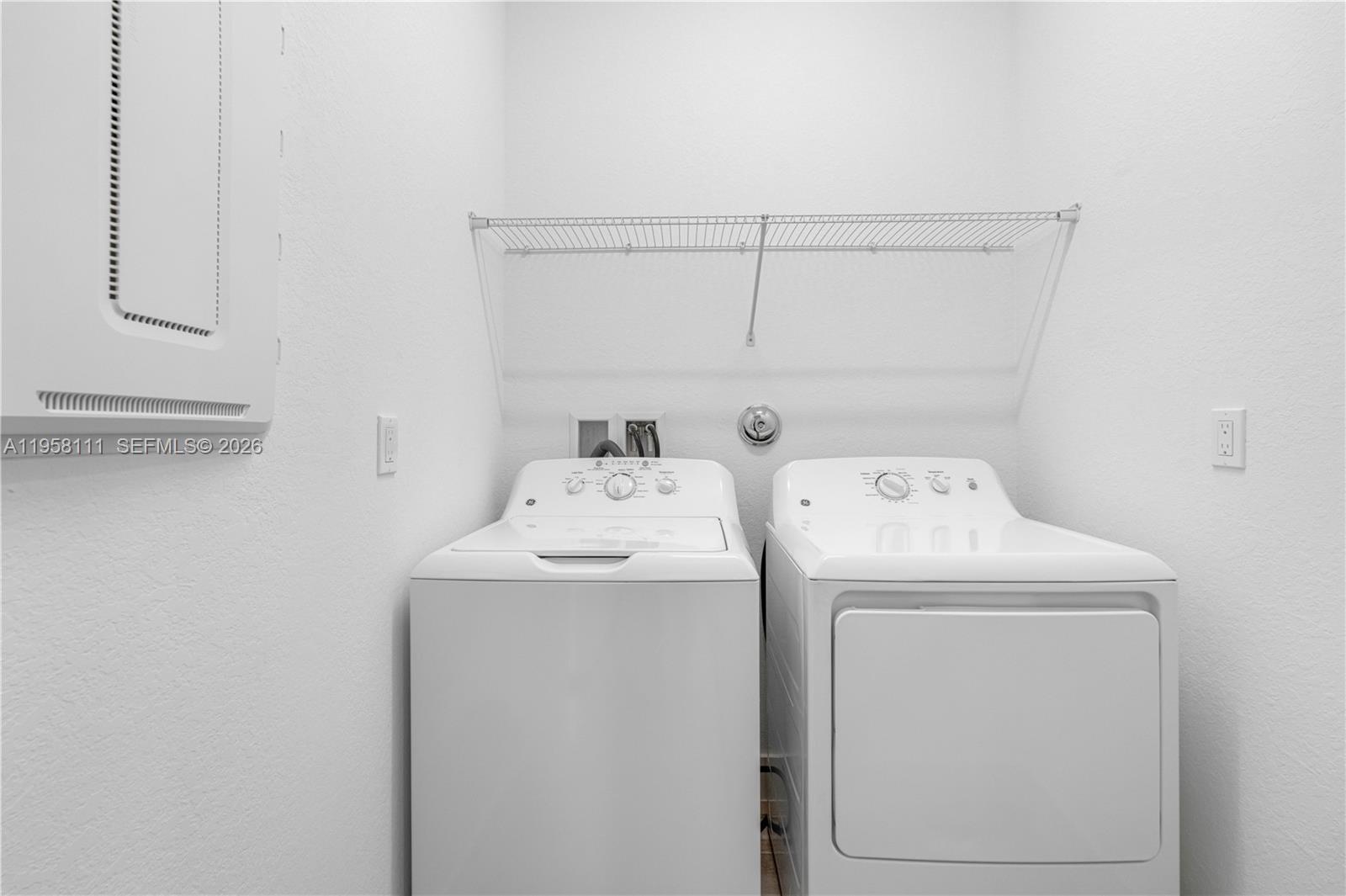 Solera at Avalon Trails - Residential Lease