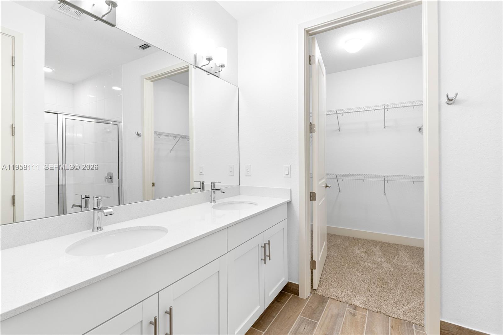 Solera at Avalon Trails - Residential Lease