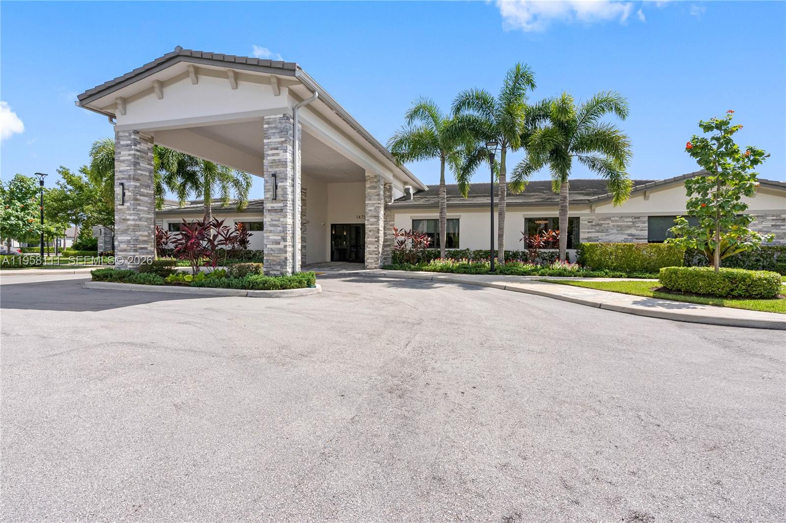 Solera at Avalon Trails - Residential Lease