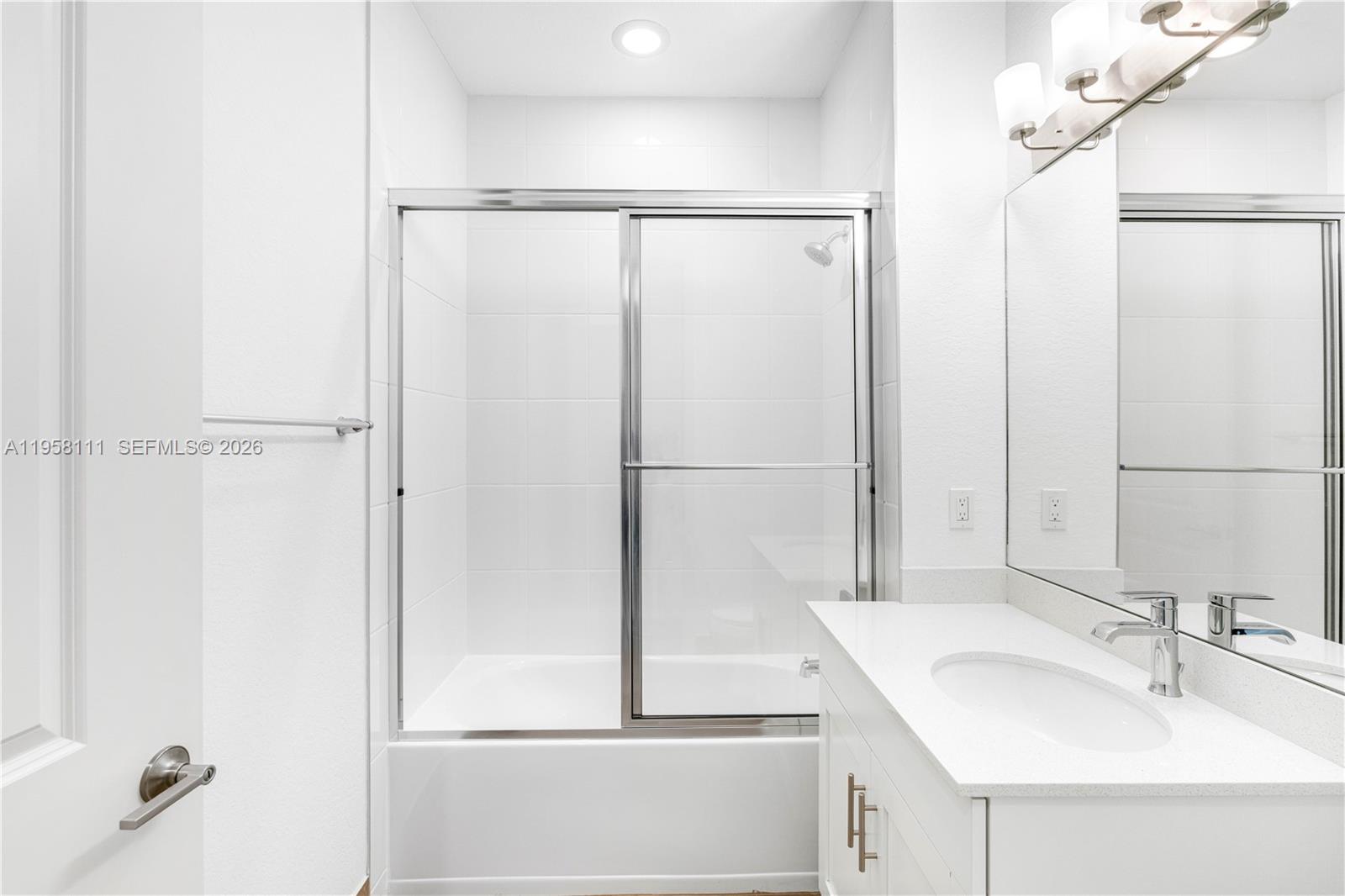 Solera at Avalon Trails - Residential Lease