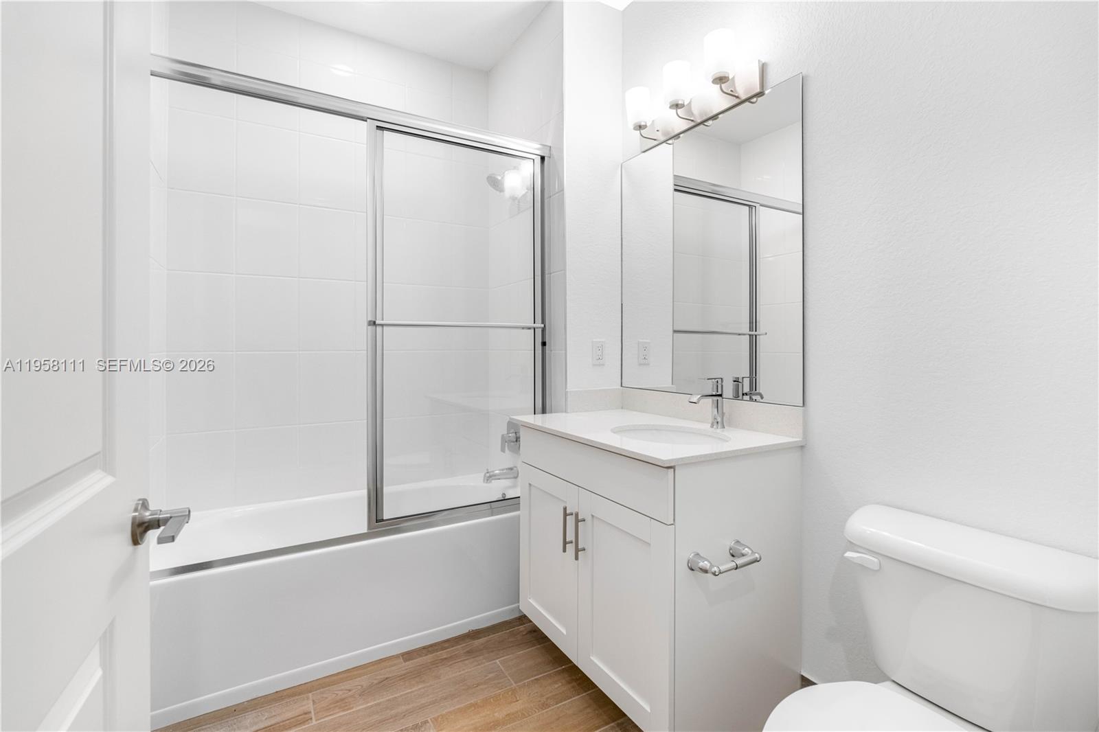 Solera at Avalon Trails - Residential Lease