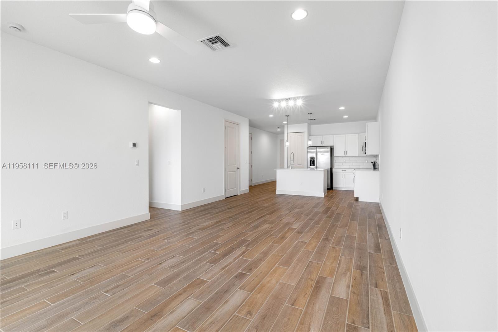 Solera at Avalon Trails - Residential Lease