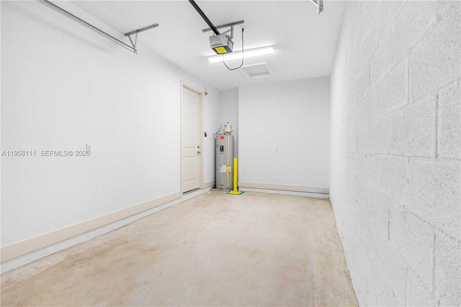 Solera at Avalon Trails - Residential Lease