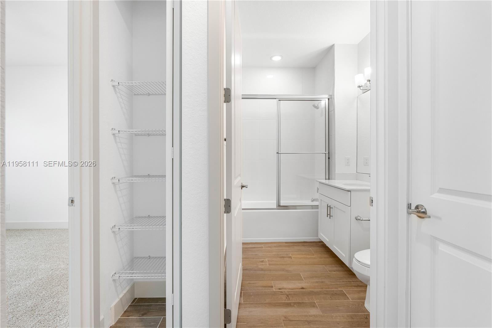 Solera at Avalon Trails - Residential Lease