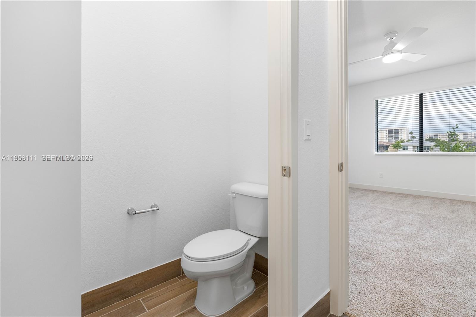 Solera at Avalon Trails - Residential Lease