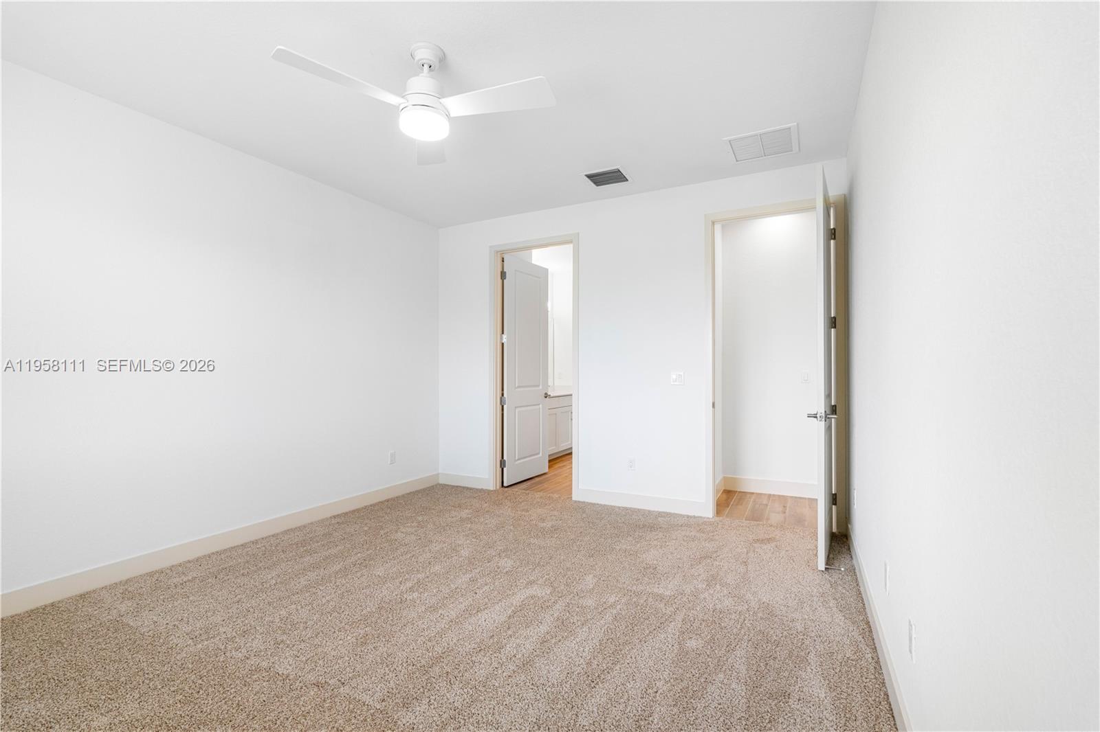 Solera at Avalon Trails - Residential Lease