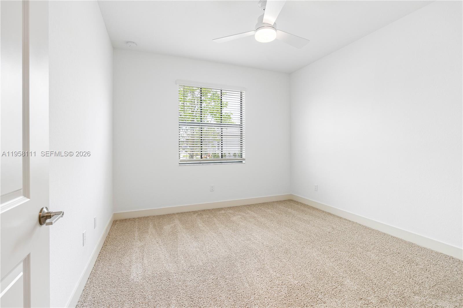 Solera at Avalon Trails - Residential Lease