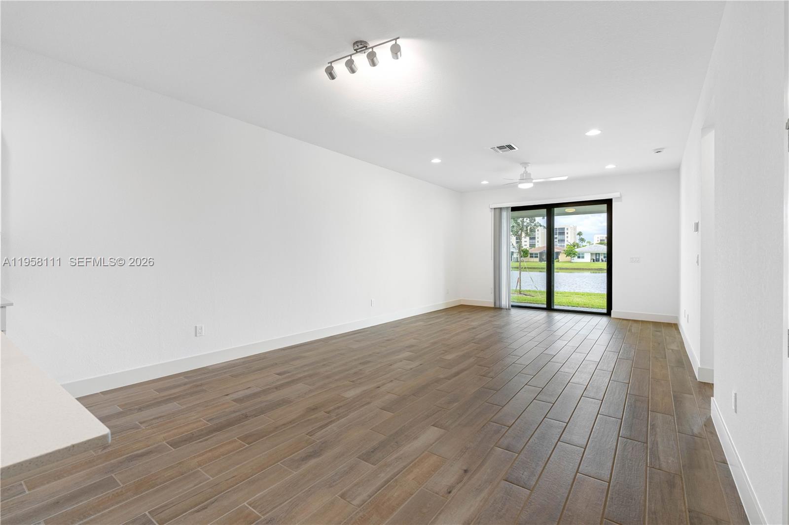 Solera at Avalon Trails - Residential Lease