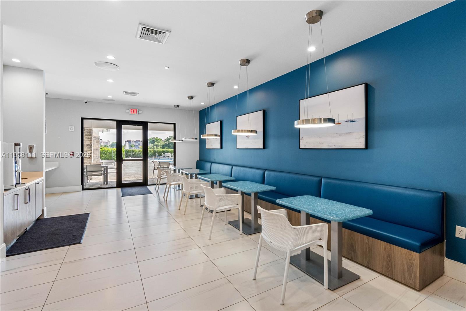 Solera at Avalon Trails - Residential Lease