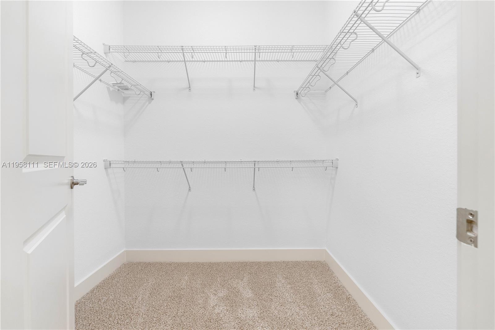 Solera at Avalon Trails - Residential Lease