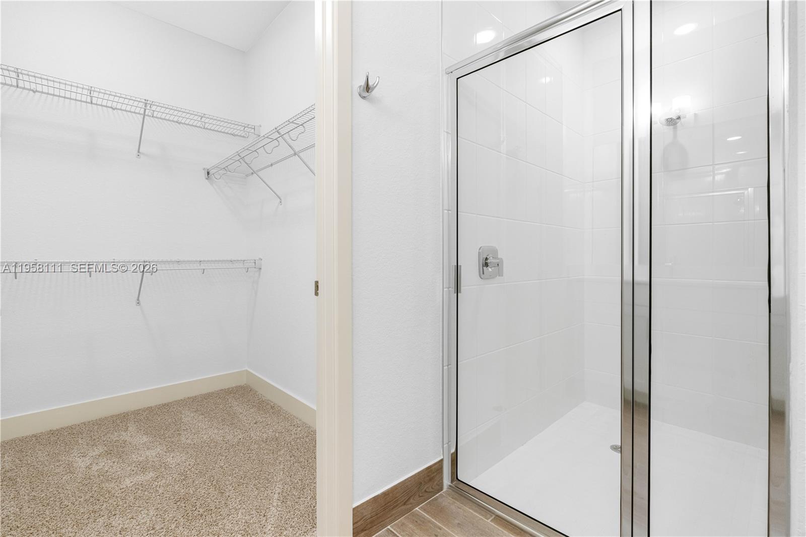 Solera at Avalon Trails - Residential Lease