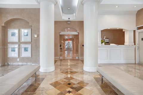 770 Claughton Island Dr 1114 Miami FL 33131