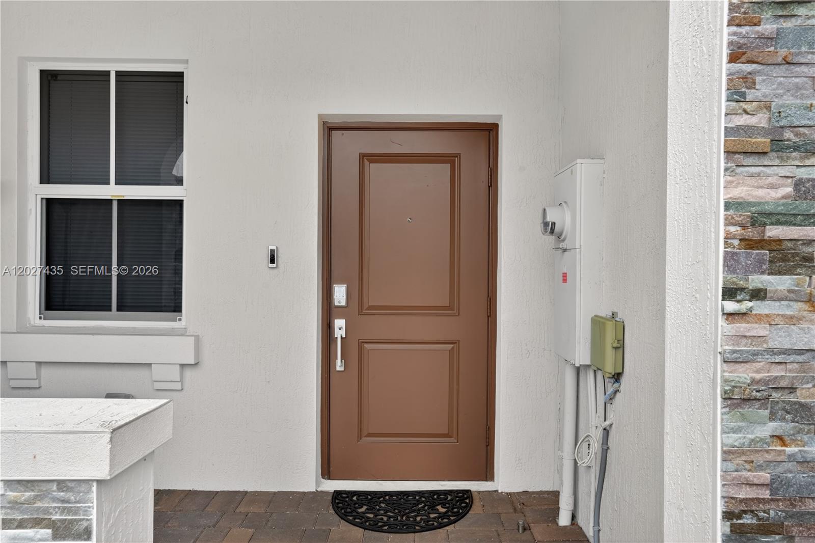 GOLF PARK SEC 1 - Residential