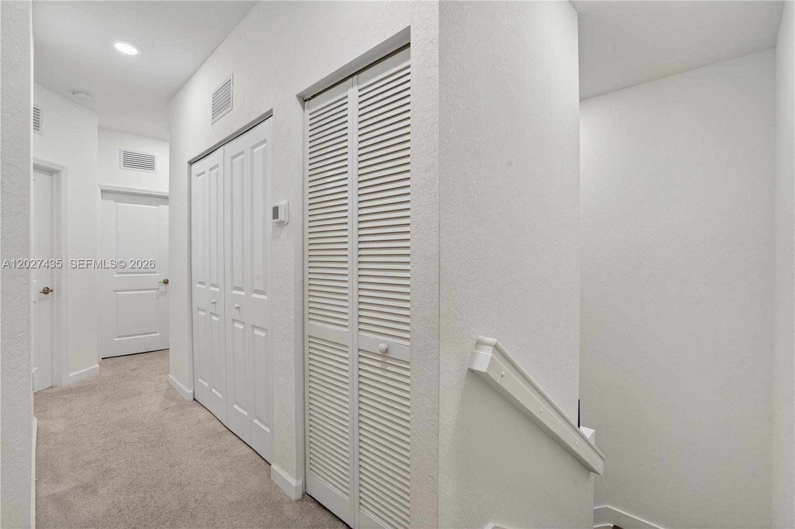 GOLF PARK SEC 1 - Residential