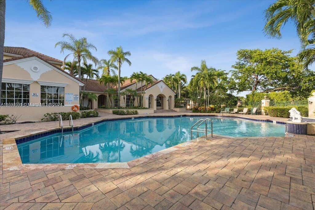 Photo of 1715 Village Blvd #208, West Palm Beach, FL 33409 (MLS # A11694591)