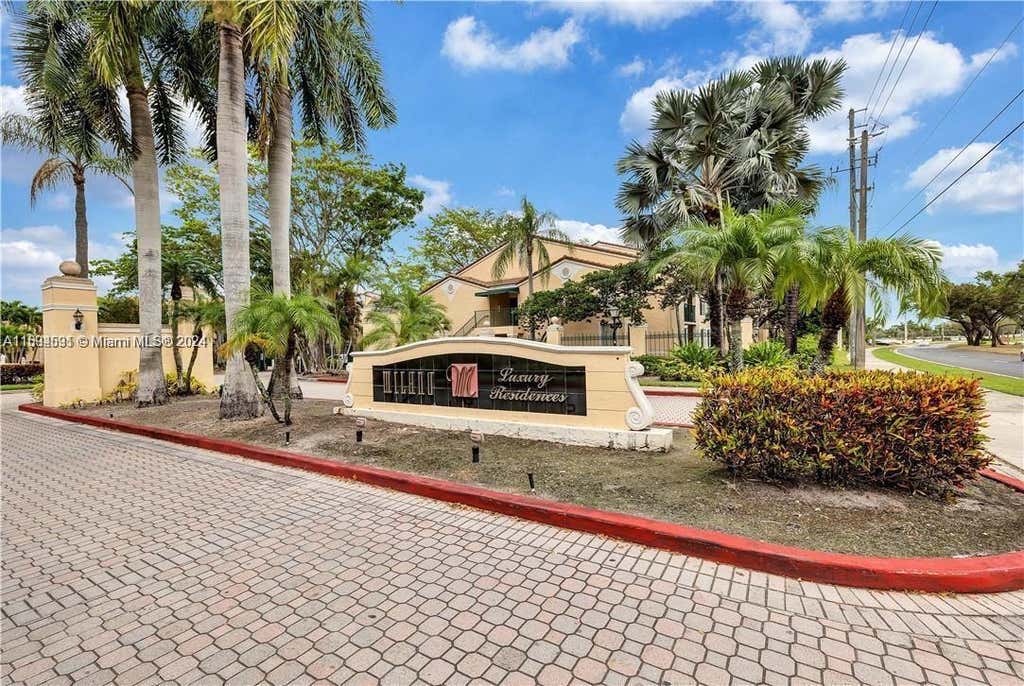 Photo of 1715 Village Blvd #208, West Palm Beach, FL 33409 (MLS # A11694591)