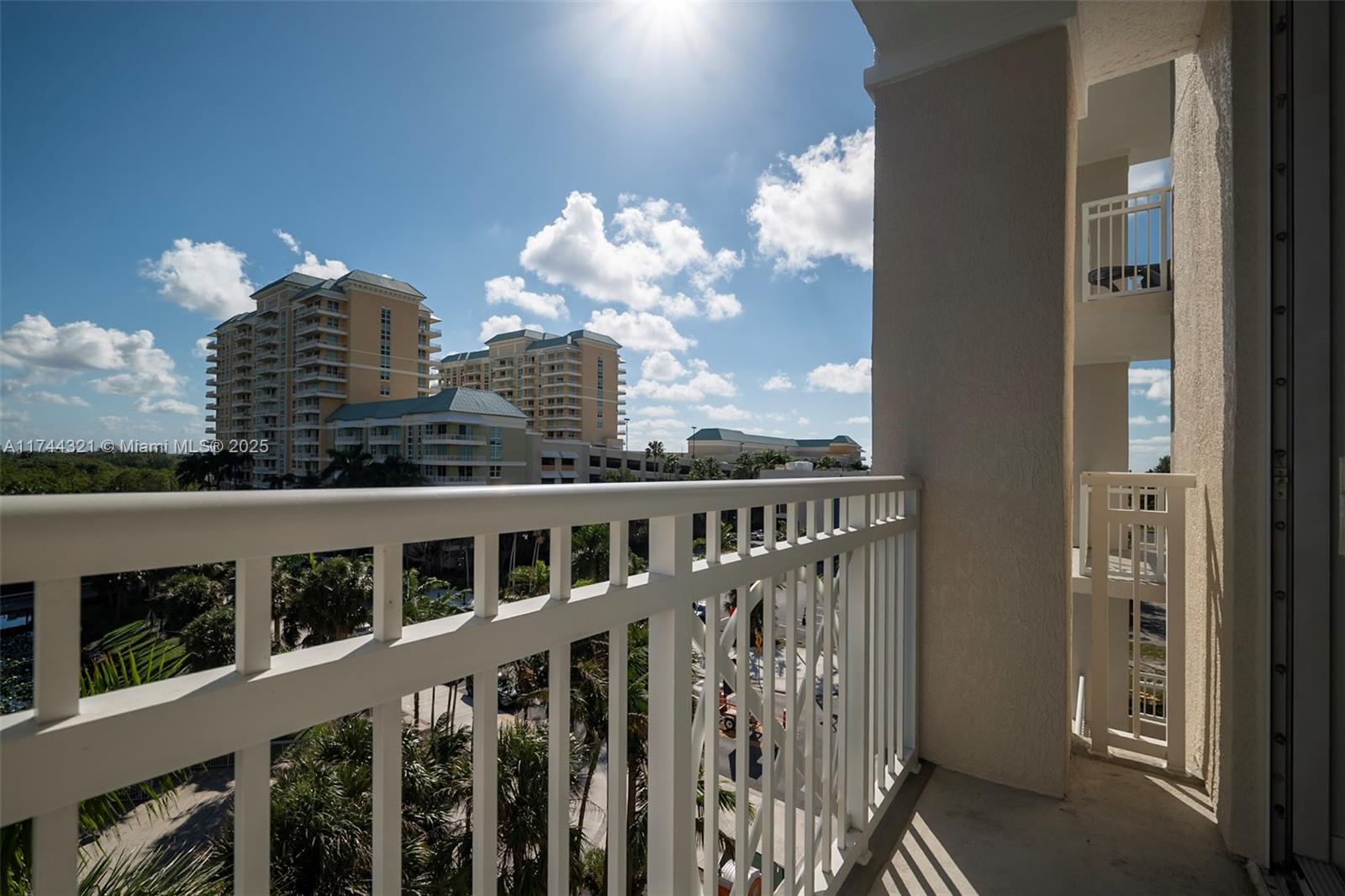 CASA COSTA CONDO - Residential