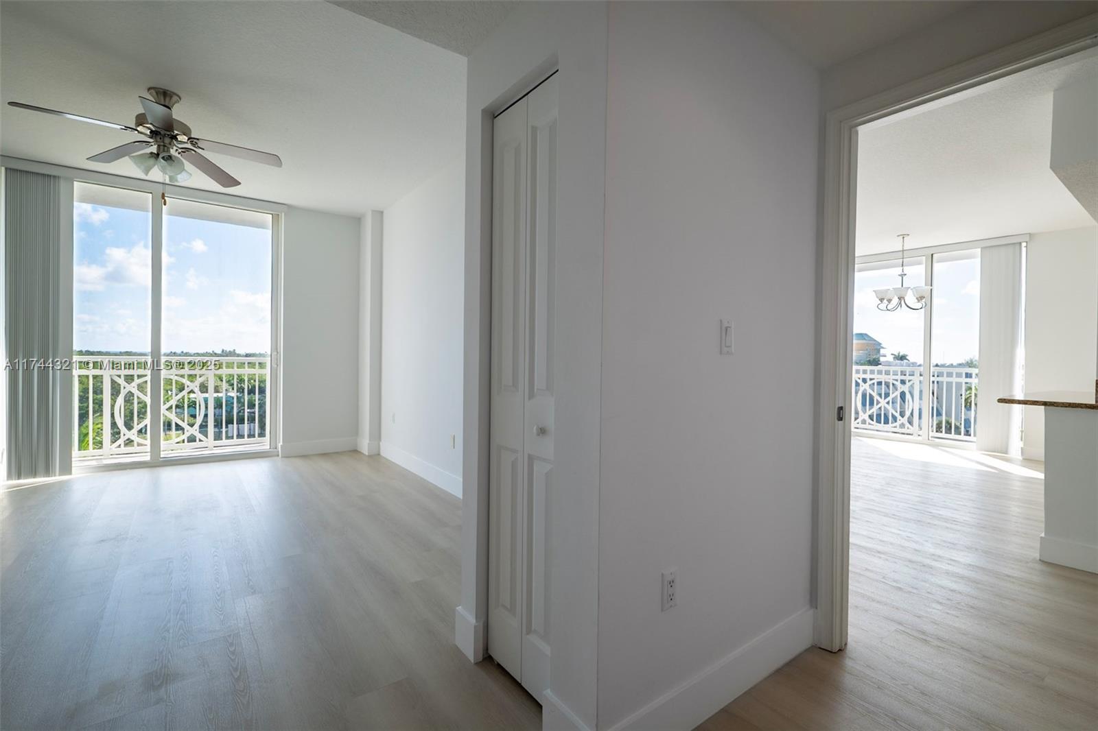 CASA COSTA CONDO - Residential