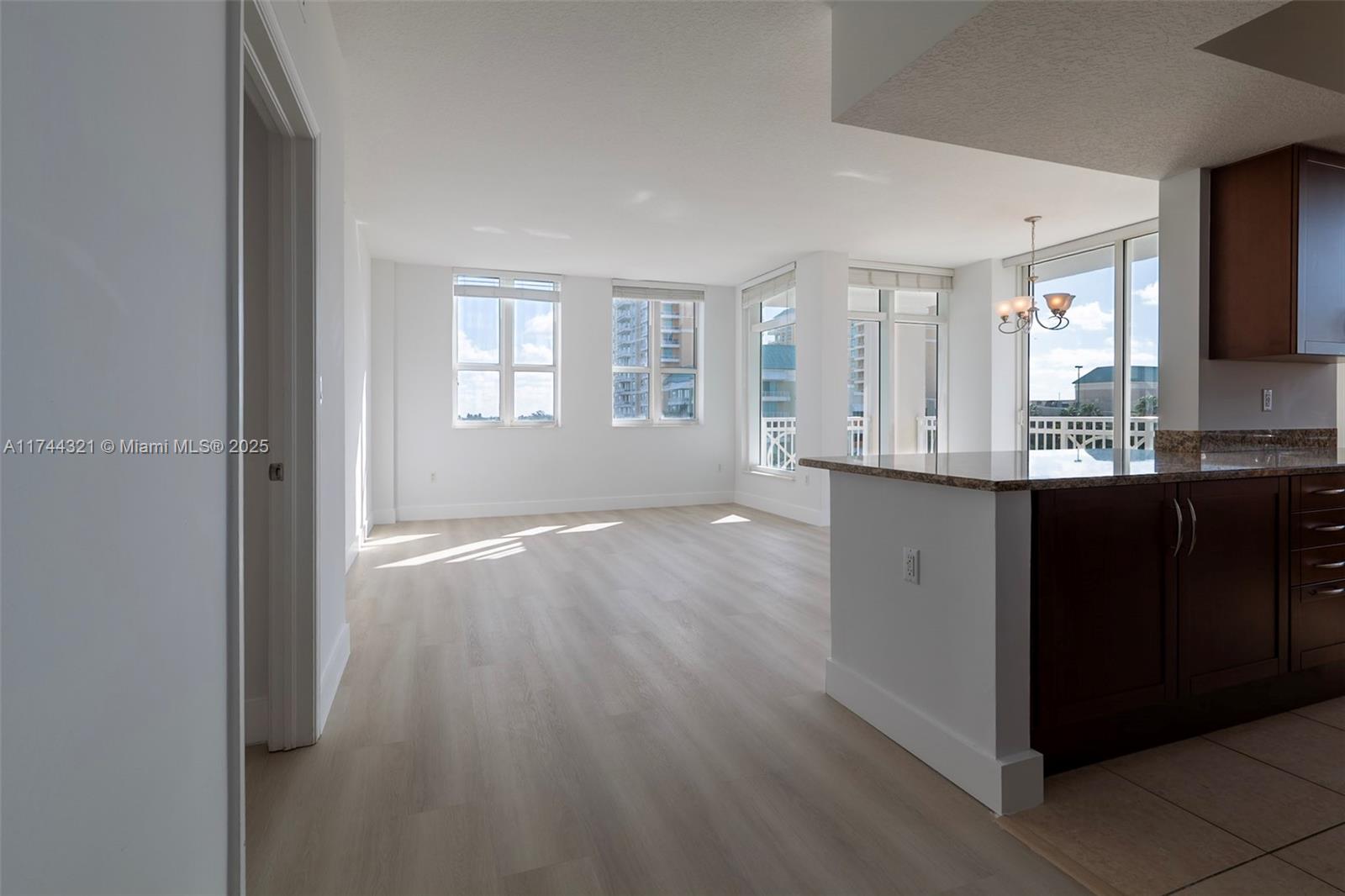 CASA COSTA CONDO - Residential