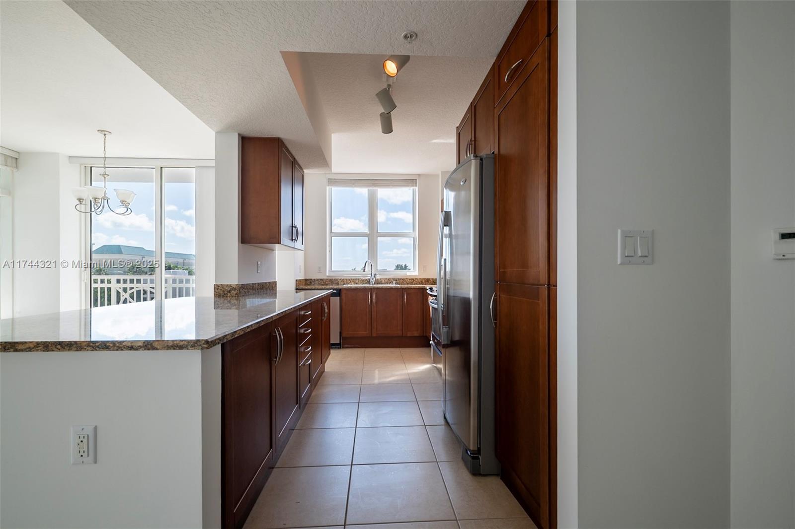 CASA COSTA CONDO - Residential