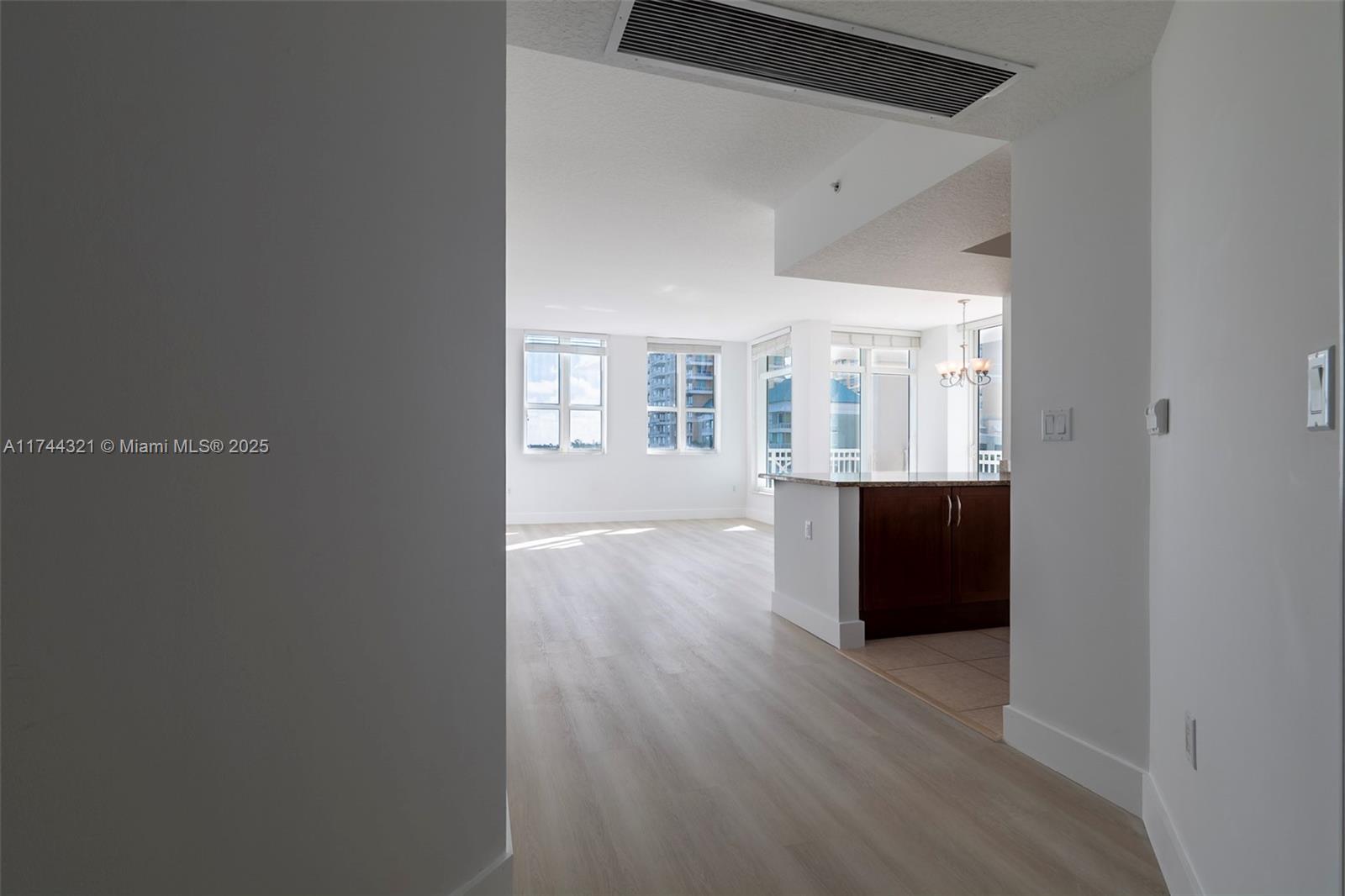 CASA COSTA CONDO - Residential