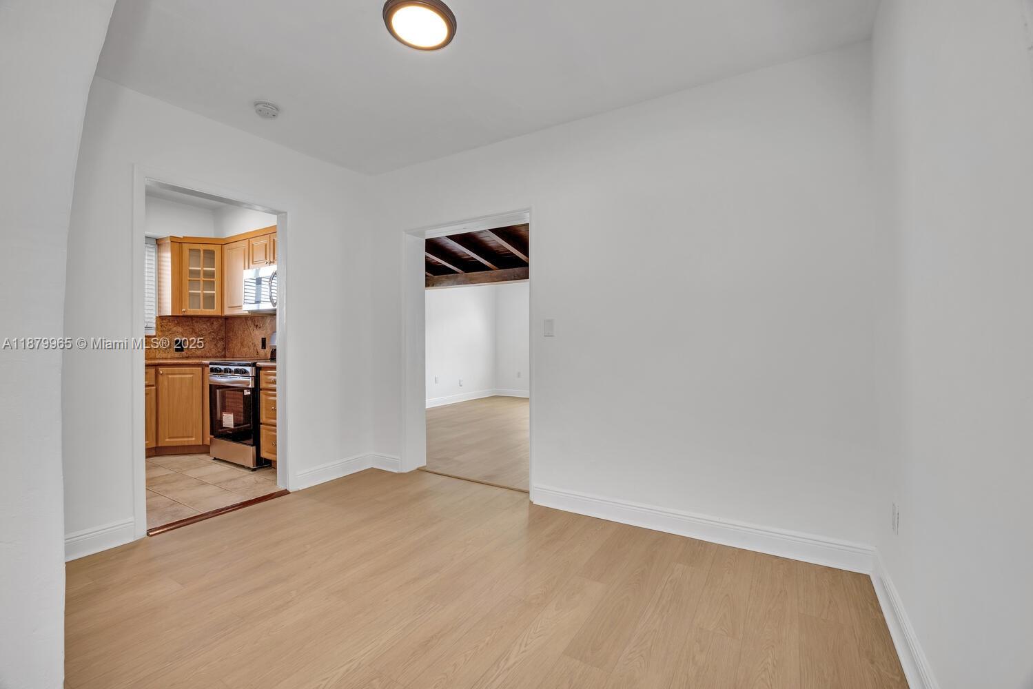 211 SW 22nd Rd