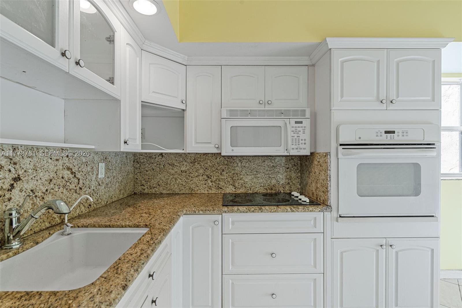 ENVIRON TOWERS I CONDO - Residential