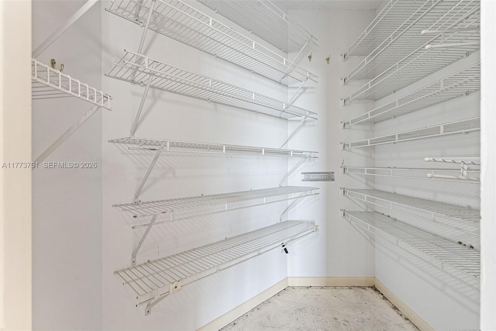 ENVIRON TOWERS I CONDO - Residential