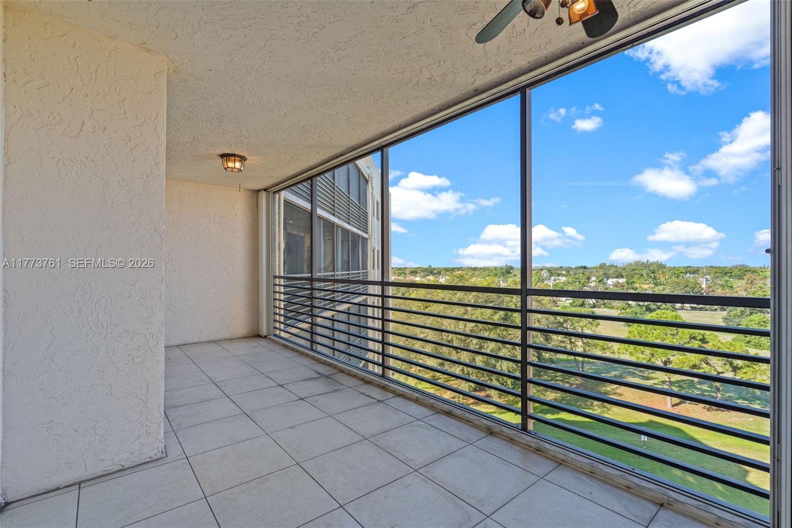 ENVIRON TOWERS I CONDO - Residential