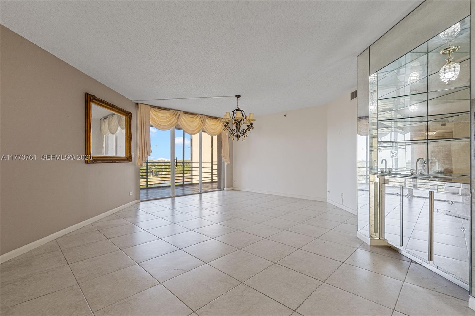 ENVIRON TOWERS I CONDO - Residential