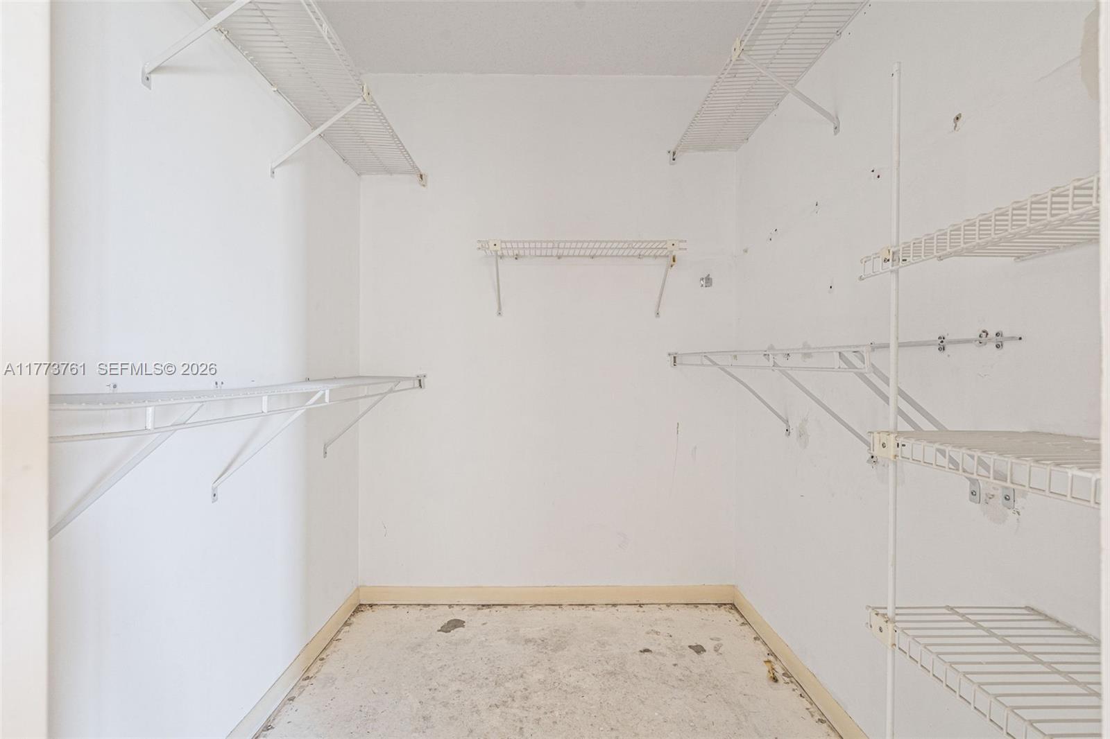 ENVIRON TOWERS I CONDO - Residential