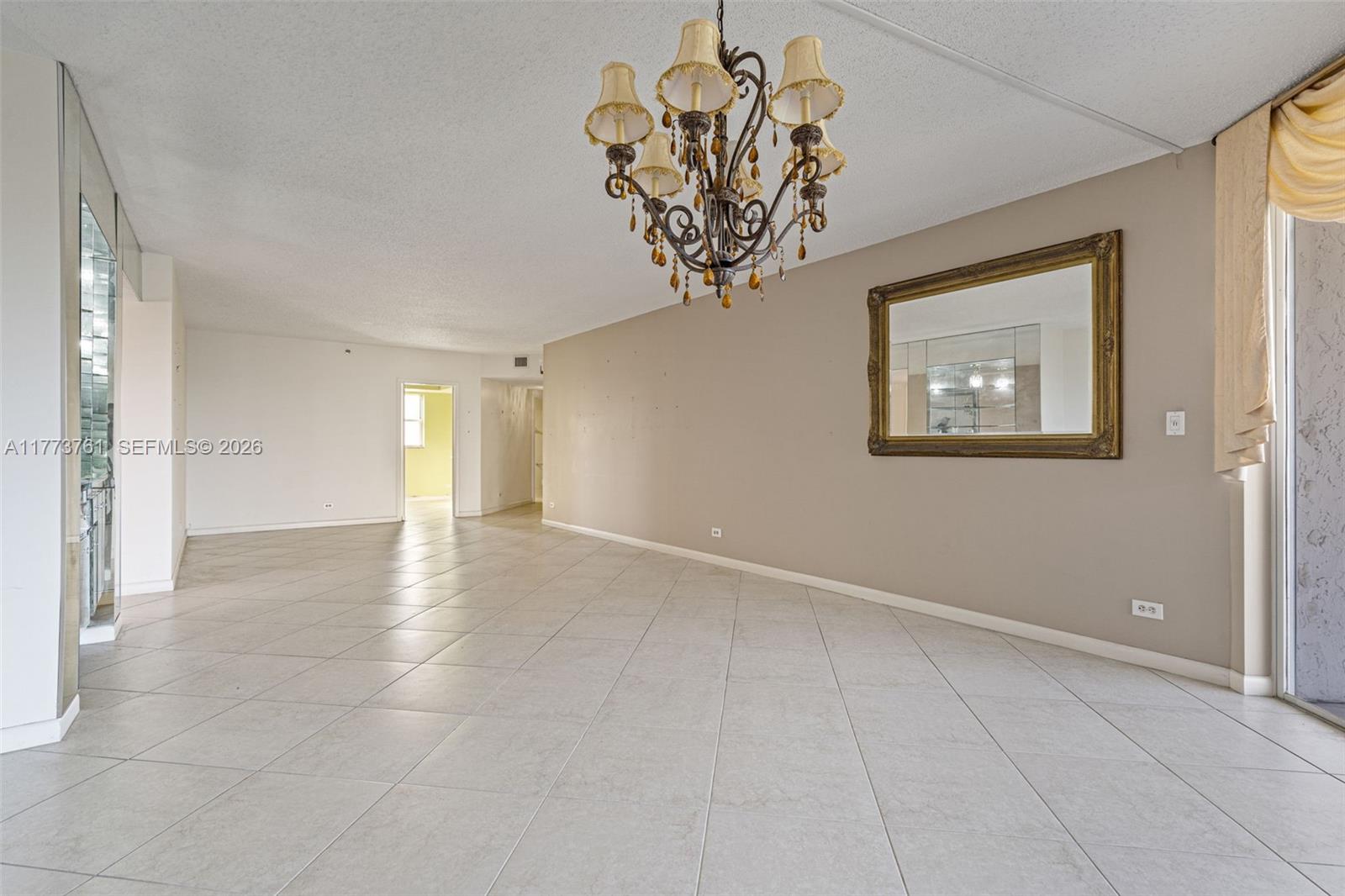 ENVIRON TOWERS I CONDO - Residential