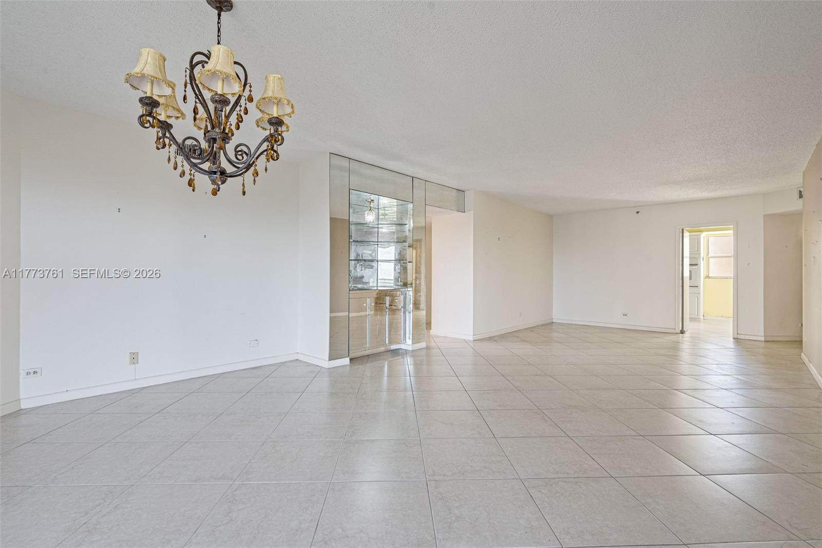 ENVIRON TOWERS I CONDO - Residential