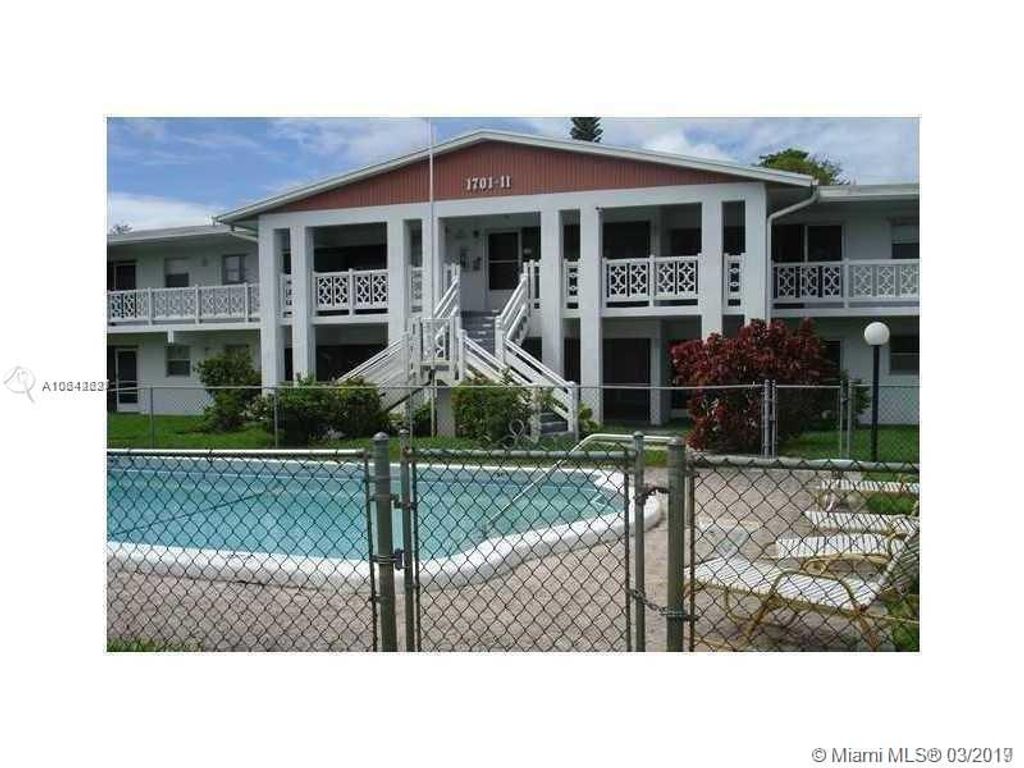 listing image 0