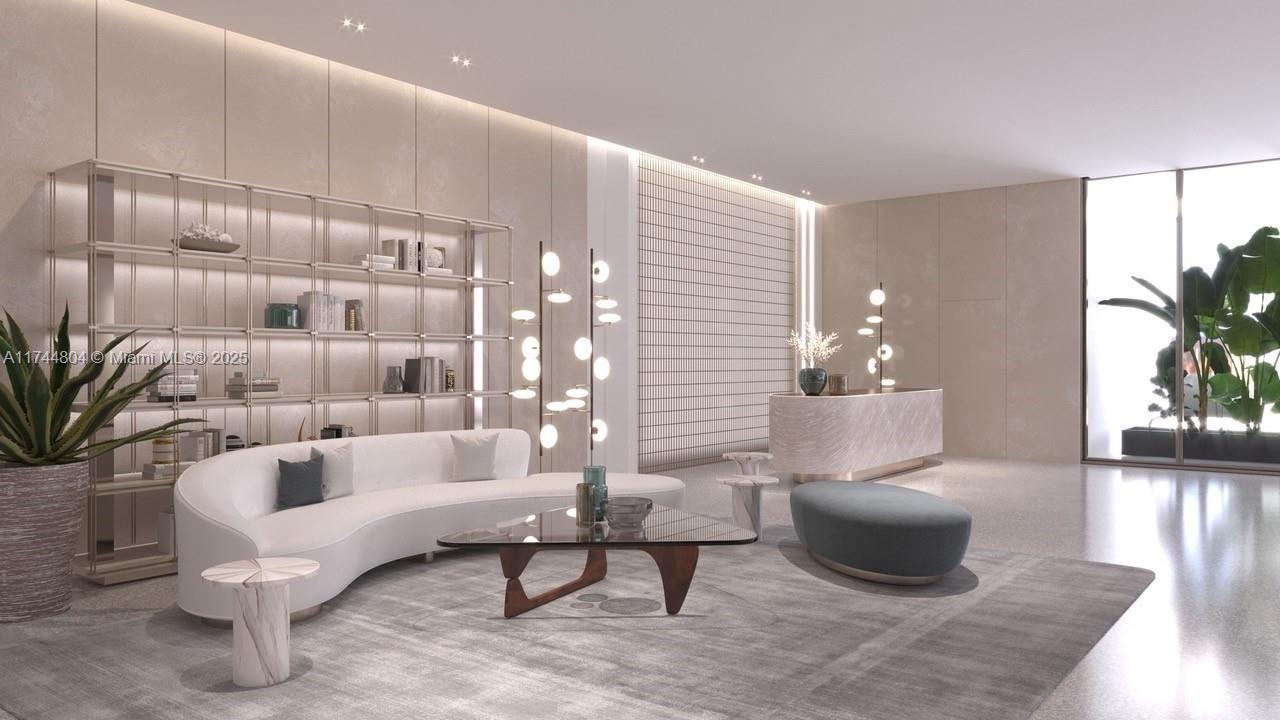 Onda Residences - Residential