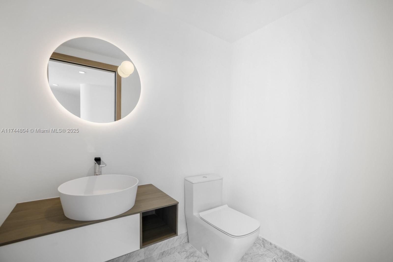 Onda Residences - Residential