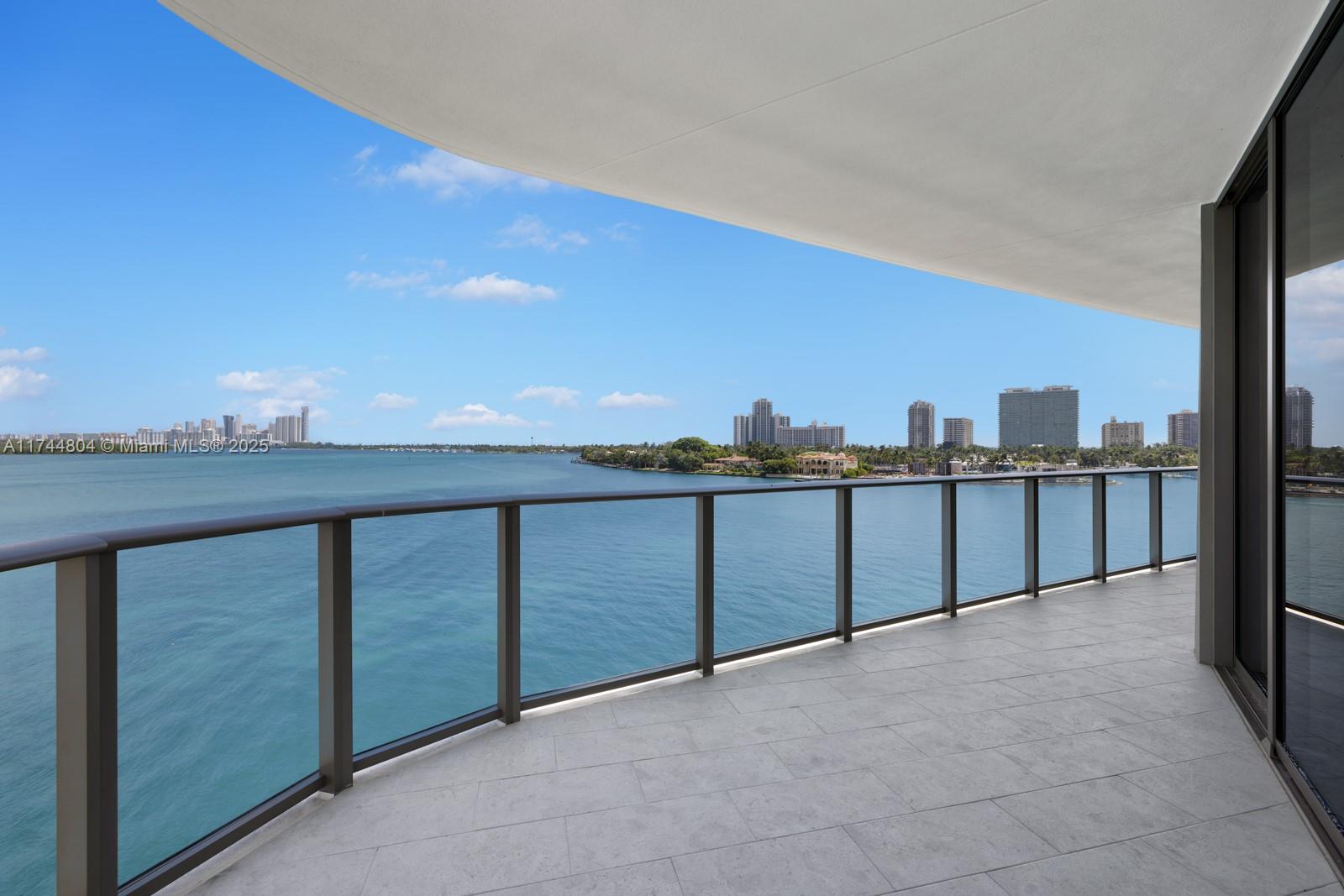 Onda Residences - Residential