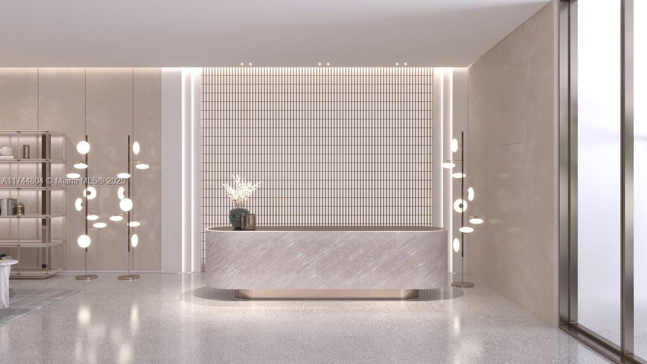 Onda Residences - Residential