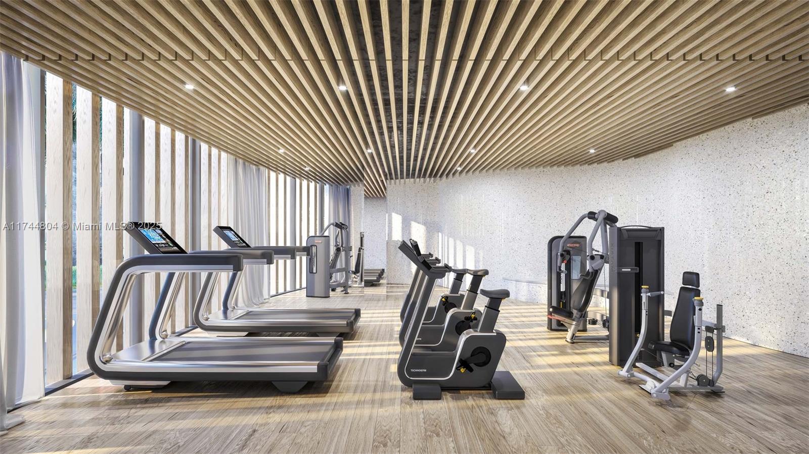 Onda Residences - Residential