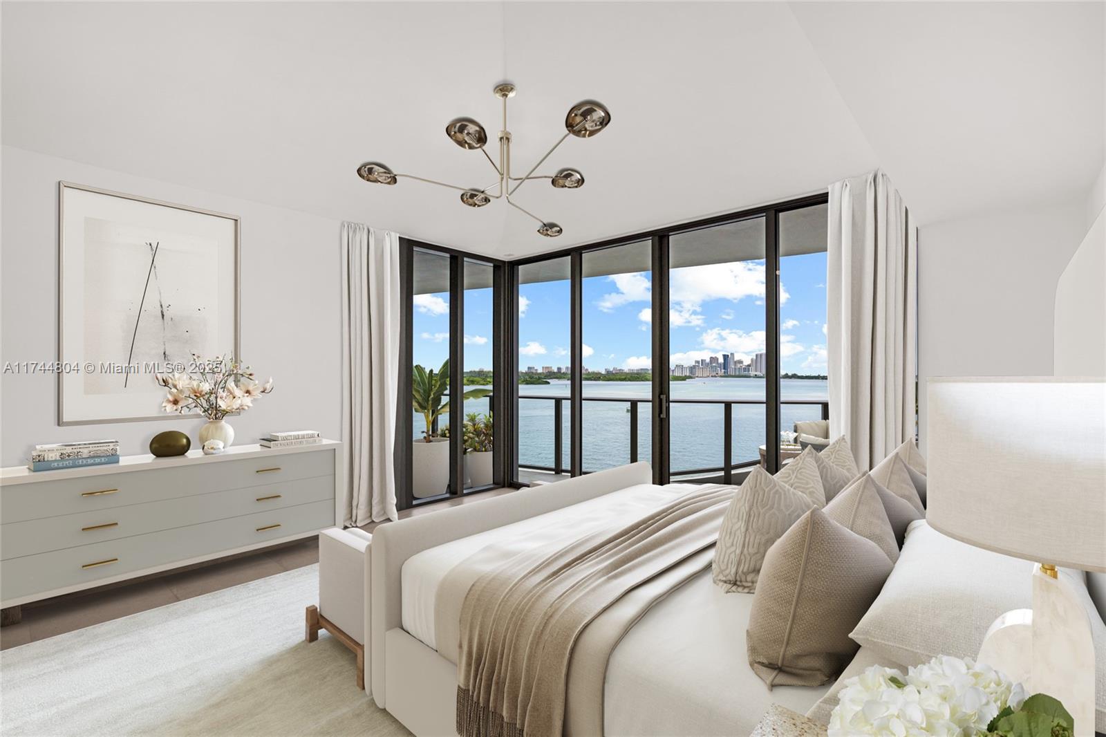 Onda Residences - Residential