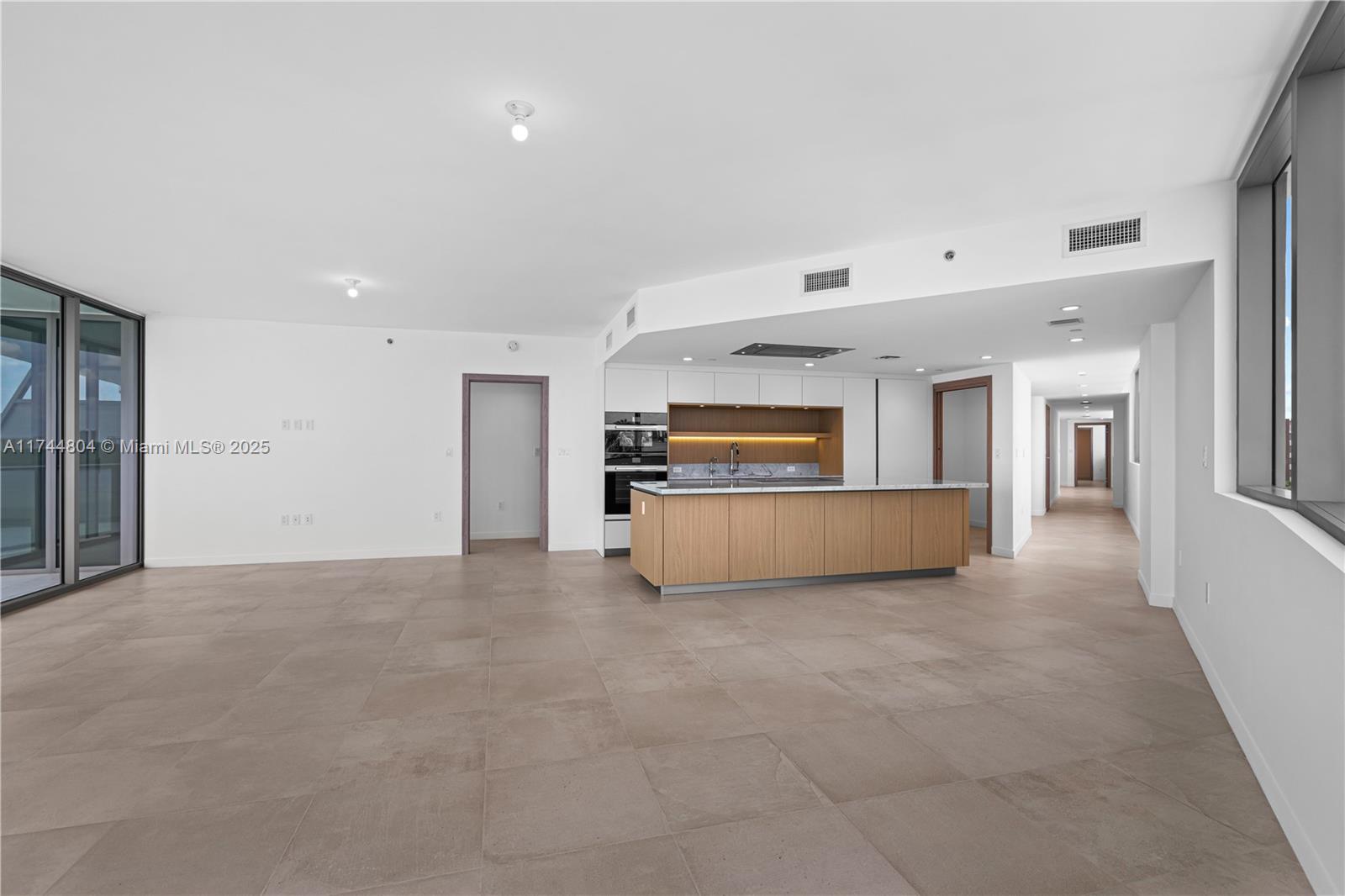 Onda Residences - Residential