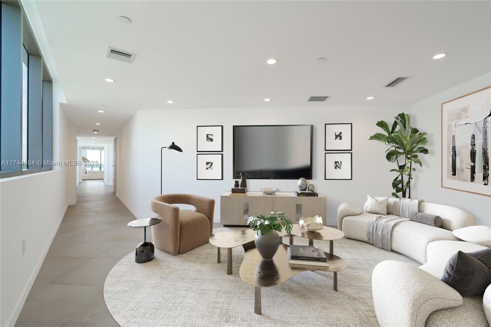 Onda Residences - Residential