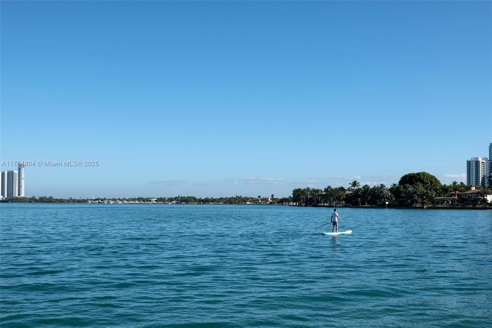 Onda Residences - Residential